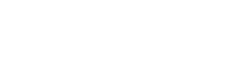 gsmloket